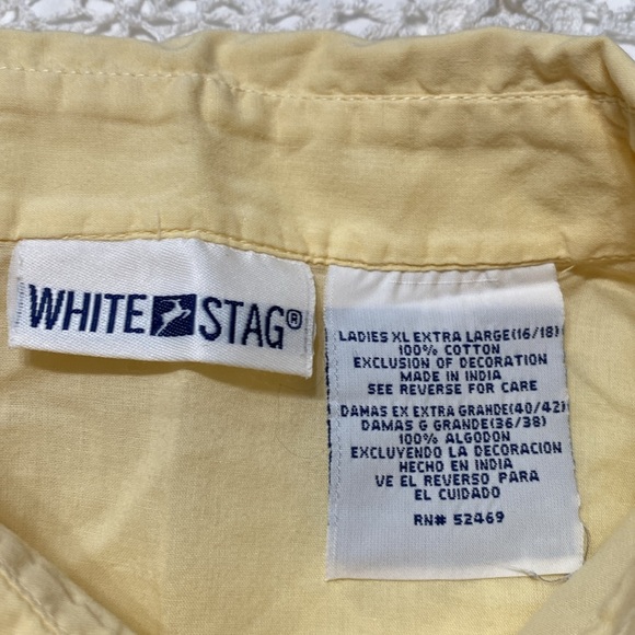 SOLD TO SISTERS - Picture 6 of 7